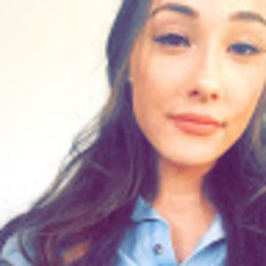 Meet your Posher, Jeannie